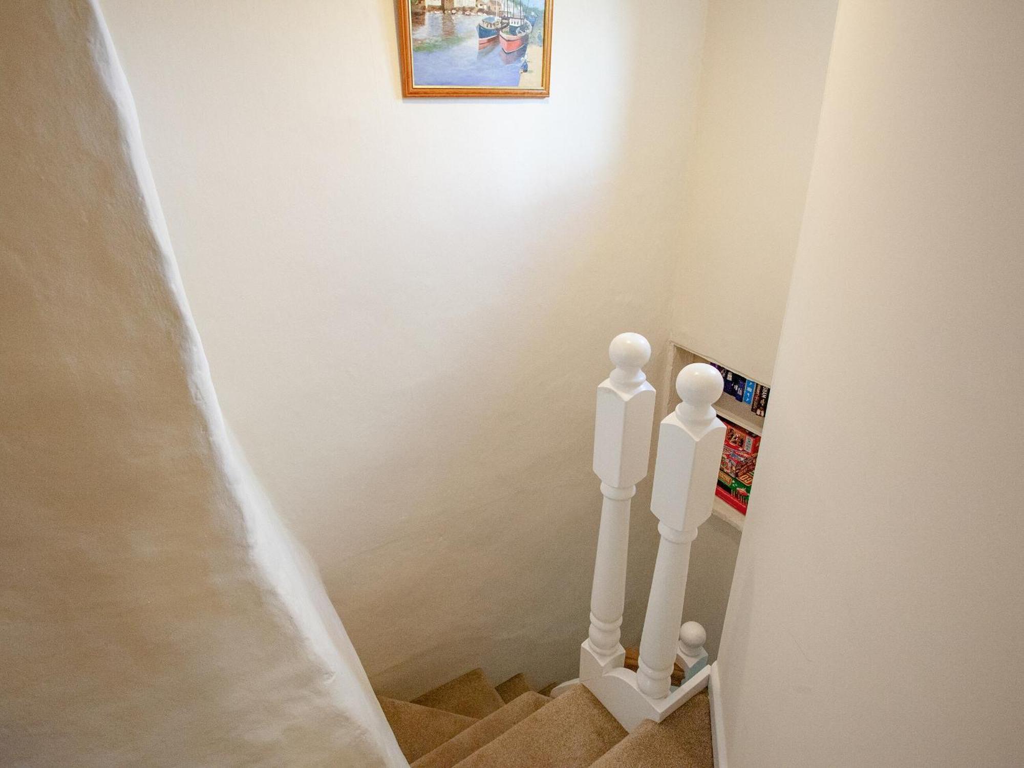Otters Cottage Ottery St Mary Exterior photo